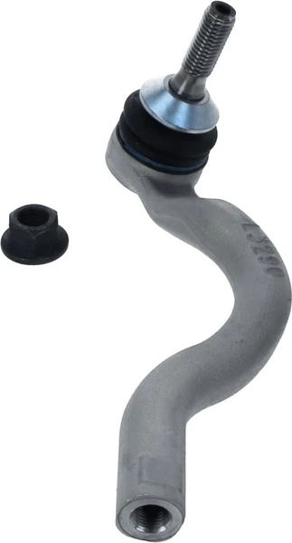 Tie Rod End Left LEMFORDER